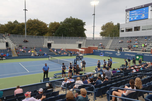 2018 USOpen 0121