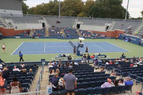 2018 USOpen 0122