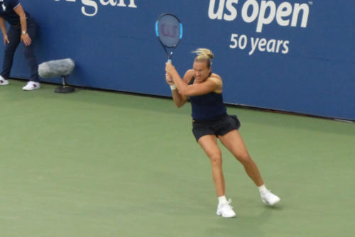 2018 USOpen 0123