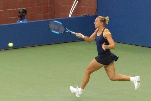 2018 USOpen 0124
