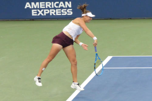 2018 USOpen 0127