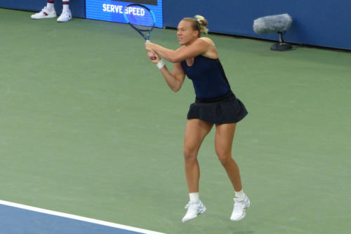2018 USOpen 0128