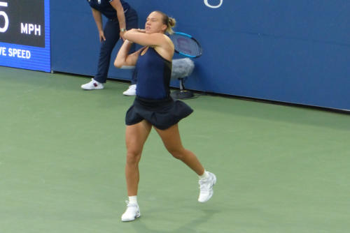 2018 USOpen 0129