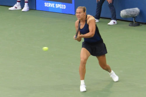 2018 USOpen 0130