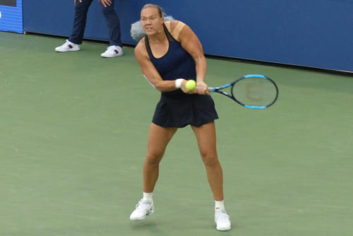 2018 USOpen 0132