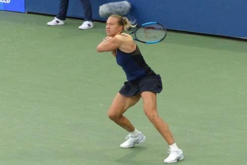 2018 USOpen 0134