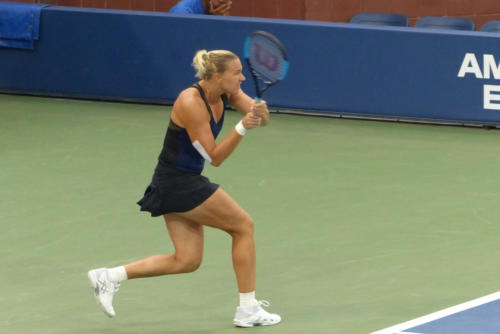 2018 USOpen 0135