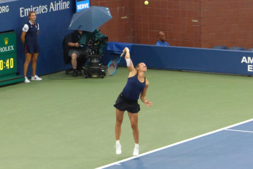 2018 USOpen 0136