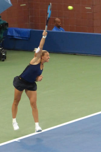 2018 USOpen 0137