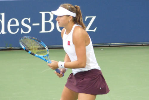 2018 USOpen 0138