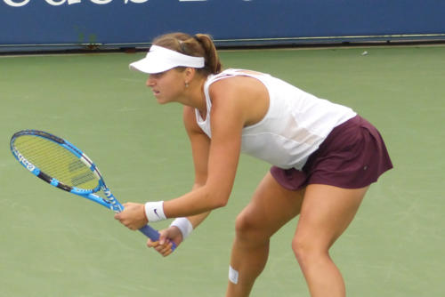 2018 USOpen 0139
