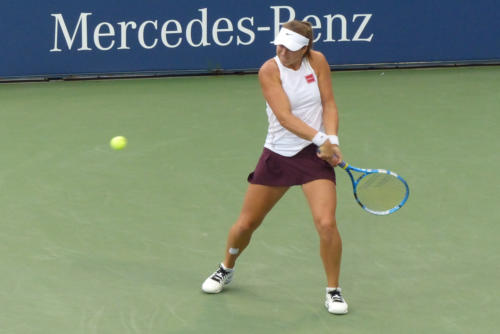 2018 USOpen 0140
