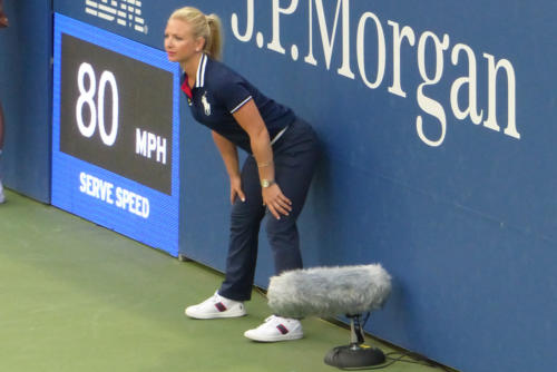 2018 USOpen 0141