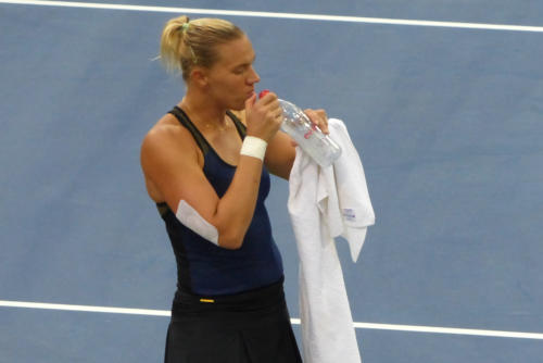2018 USOpen 0143