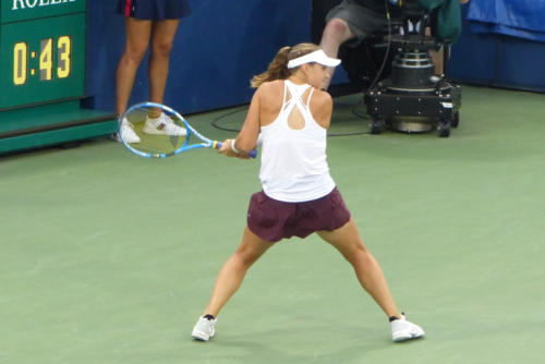 2018 USOpen 0145