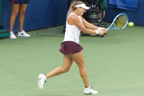 2018 USOpen 0146