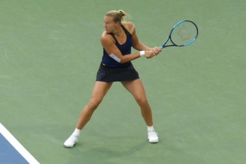 2018 USOpen 0147