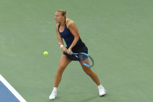 2018 USOpen 0149