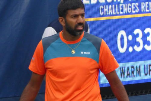 2018 USOpen 0153