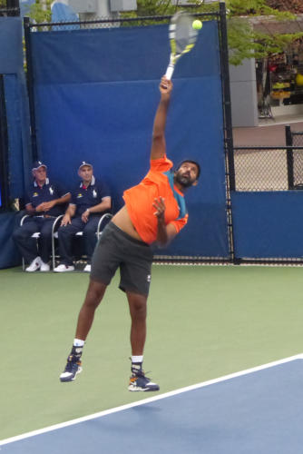 2018 USOpen 0155