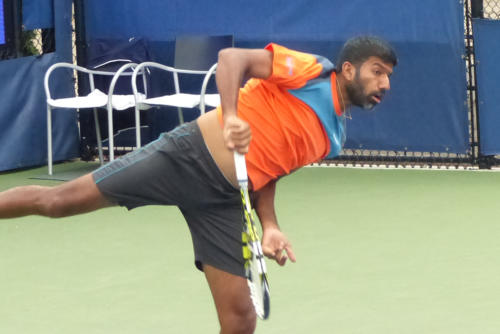 2018 USOpen 0156