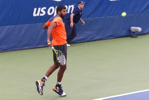 2018 USOpen 0158
