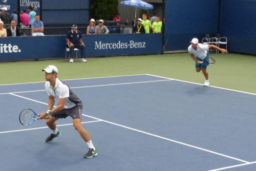 2018 USOpen 0161