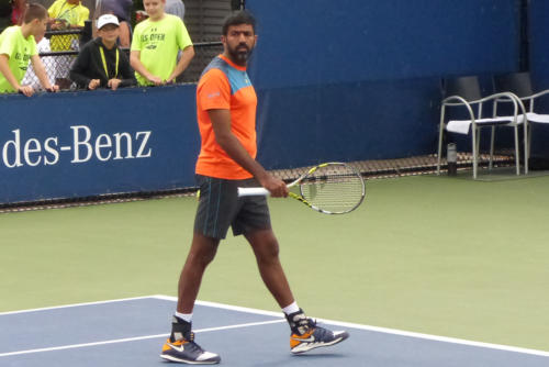 2018 USOpen 0162