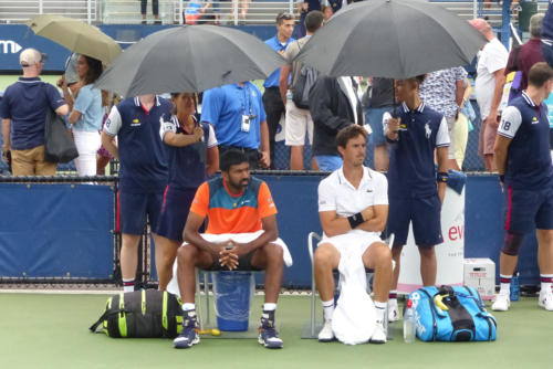 2018 USOpen 0163