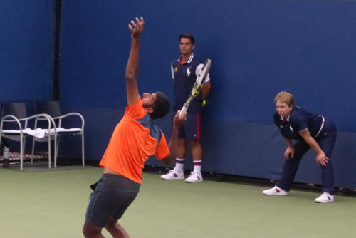 2018 USOpen 0165