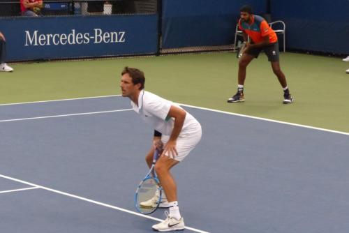 2018 USOpen 0170