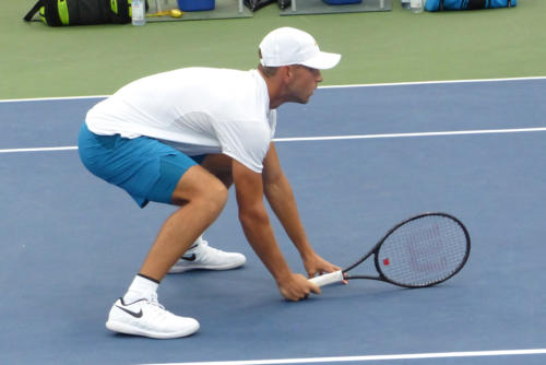 2018 USOpen 0174