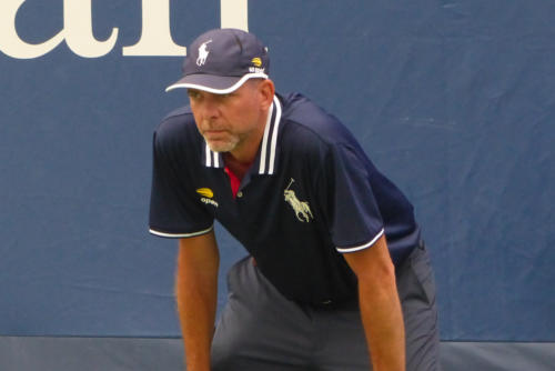 2018 USOpen 0176