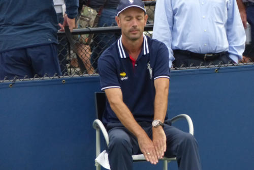 2018 USOpen 0183