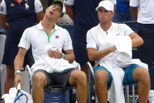 2018 USOpen 0186