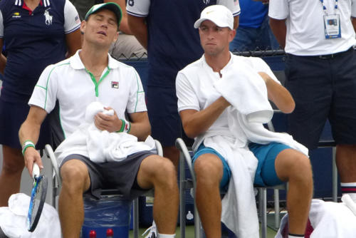 2018 USOpen 0187