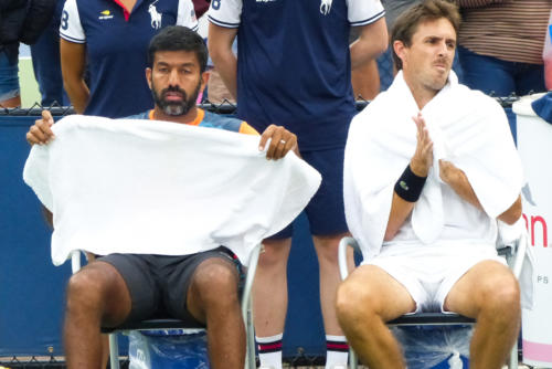 2018 USOpen 0189