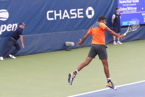 2018 USOpen 0191
