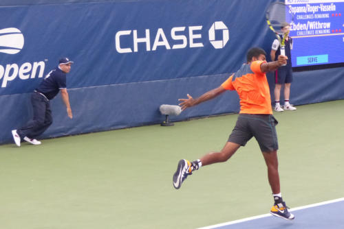 2018 USOpen 0192