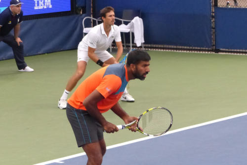 2018 USOpen 0194