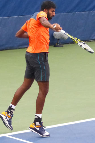 2018 USOpen 0196
