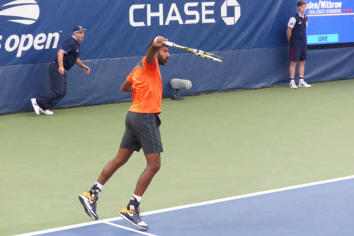2018 USOpen 0197
