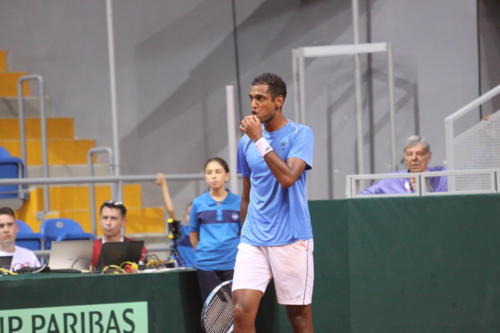 201809 SRB IND S1 0222