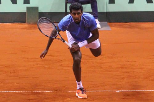 201809 SRB IND S2 0161