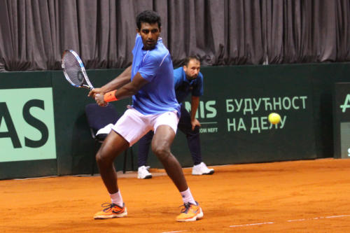 201809 SRB IND S2 0270