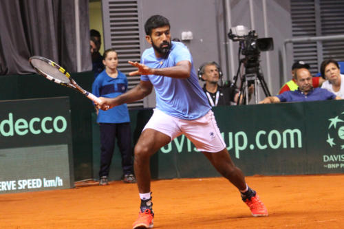 201809 SRB IND S3 0218