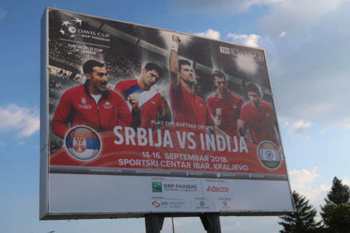 201809 SRB IND Draw 0004