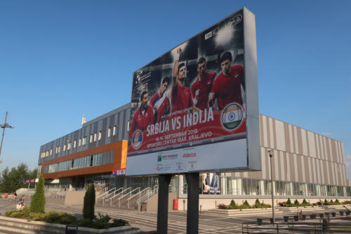 201809 SRB IND Draw 0006