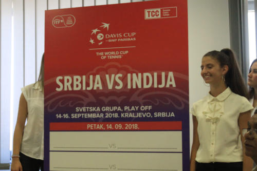 201809 SRB IND Draw 0009