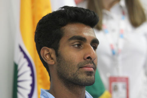 201809 SRB IND Draw 0019